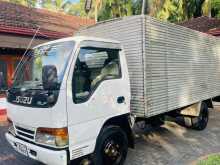 https://riyasewana.com/uploads/isuzu-nkr-2110449442.jpg