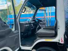 https://riyasewana.com/uploads/isuzu-nkr-2110449956.jpg