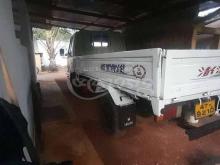 https://riyasewana.com/uploads/isuzu-nkr-21231023640280.jpg