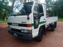 https://riyasewana.com/uploads/isuzu-nkr-21534544661.jpg