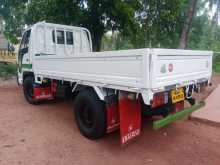 https://riyasewana.com/uploads/isuzu-nkr-21534544723.jpg