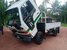 https://riyasewana.com/uploads/isuzu-nkr-21535266066.jpg
