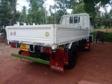 https://riyasewana.com/uploads/isuzu-nkr-21535266224.jpg