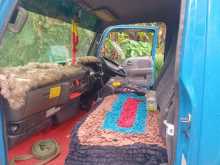 https://riyasewana.com/uploads/isuzu-nkr-21605554502.jpg