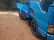 https://riyasewana.com/uploads/isuzu-nkr-231929304313.jpg