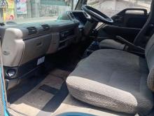 https://riyasewana.com/uploads/isuzu-nkr-231932276055.jpg