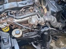 https://riyasewana.com/uploads/isuzu-nkr-231932276576.jpg