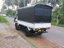 https://riyasewana.com/uploads/isuzu-nkr-24758554903.jpg