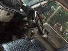 https://riyasewana.com/uploads/isuzu-nkr-250-1112452917806.jpg