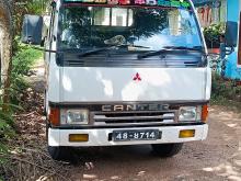 https://riyasewana.com/uploads/isuzu-nkr-250-1112452917825.jpg