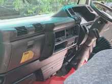 https://riyasewana.com/uploads/isuzu-nkr-250-12848354663.jpg