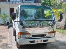 https://riyasewana.com/uploads/isuzu-nkr-250-12850096306.jpg