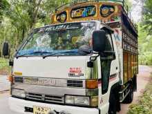 https://riyasewana.com/uploads/isuzu-nkr-250-1320064422593.jpg