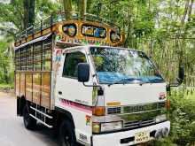 https://riyasewana.com/uploads/isuzu-nkr-250-1320064422802.jpg