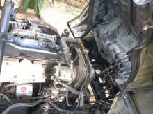 https://riyasewana.com/uploads/isuzu-nkr-250-1995-1112413712344.jpg