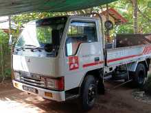 https://riyasewana.com/uploads/isuzu-nkr-250-1995-1112413713002.jpg