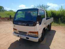 https://riyasewana.com/uploads/isuzu-nkr-250-2001-910120512562.jpg