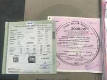 https://riyasewana.com/uploads/isuzu-nkr-250-238495422103.jpg
