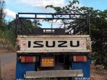 https://riyasewana.com/uploads/isuzu-nkr-250-281026336764.jpg