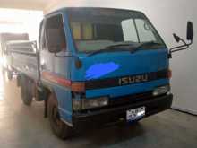 https://riyasewana.com/uploads/isuzu-nkr-250-291904294072.jpg