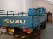 https://riyasewana.com/uploads/isuzu-nkr-250-291904294793.jpg