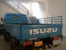 https://riyasewana.com/uploads/isuzu-nkr-250-291905156794.jpg