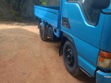 https://riyasewana.com/uploads/isuzu-nkr-250-302040186886.jpg