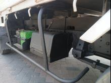 https://riyasewana.com/uploads/isuzu-nkr-250-910125217236.jpg