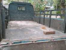 https://riyasewana.com/uploads/isuzu-nkr-251722404012.jpg