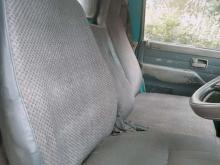 https://riyasewana.com/uploads/isuzu-nkr-251724016155.jpg