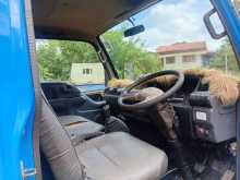 https://riyasewana.com/uploads/isuzu-nkr-271023594742.jpg