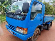 https://riyasewana.com/uploads/isuzu-nkr-271024436605.jpg