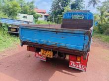 https://riyasewana.com/uploads/isuzu-nkr-271024436784.jpg
