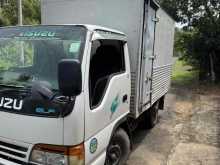 https://riyasewana.com/uploads/isuzu-nkr-2811570922022.jpg
