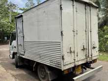 https://riyasewana.com/uploads/isuzu-nkr-2811570922333.jpg