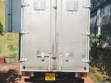 https://riyasewana.com/uploads/isuzu-nkr-2818453317384.jpg