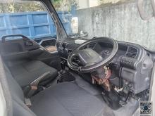 https://riyasewana.com/uploads/isuzu-nkr-2818453317993.jpg