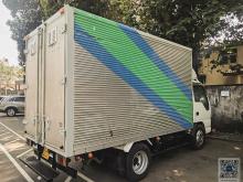 https://riyasewana.com/uploads/isuzu-nkr-2818453417026.jpg