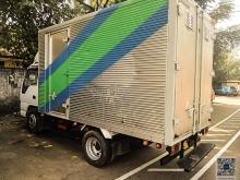 https://riyasewana.com/uploads/isuzu-nkr-2818453417635.jpg