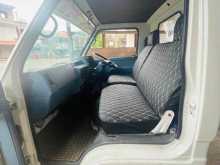 https://riyasewana.com/uploads/isuzu-nkr-2910545422443.jpg