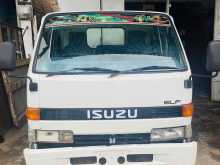 https://riyasewana.com/uploads/isuzu-nkr-2910545422572.jpg