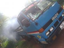 https://riyasewana.com/uploads/isuzu-nkr-29646116156.jpg