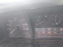 https://riyasewana.com/uploads/isuzu-nkr-29646116395.jpg