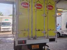 https://riyasewana.com/uploads/isuzu-nkr-301038354202.jpg