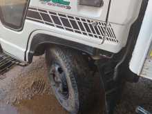 https://riyasewana.com/uploads/isuzu-nkr-301038354273.jpg