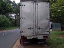 https://riyasewana.com/uploads/isuzu-nkr-301125114433.jpg