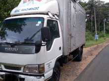 https://riyasewana.com/uploads/isuzu-nkr-301125114722.jpg