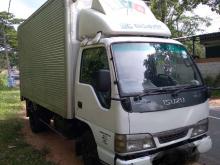 https://riyasewana.com/uploads/isuzu-nkr-301126056984.jpg