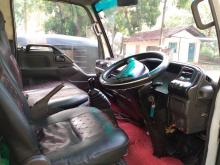 https://riyasewana.com/uploads/isuzu-nkr-301126066375.jpg