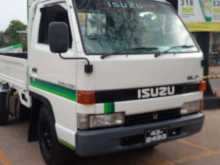 https://riyasewana.com/uploads/isuzu-nkr-301809534762.jpg